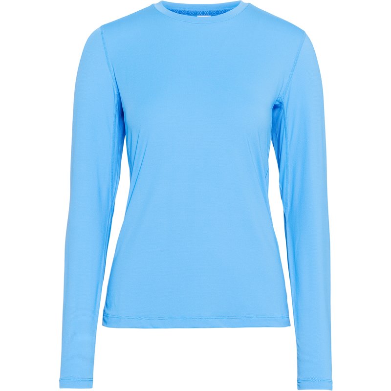 Kari Traa Damen Ava Longsleeve