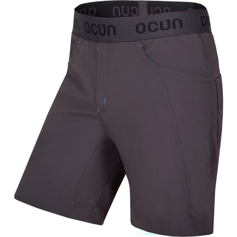 Ocun Herren Mánia Shorts