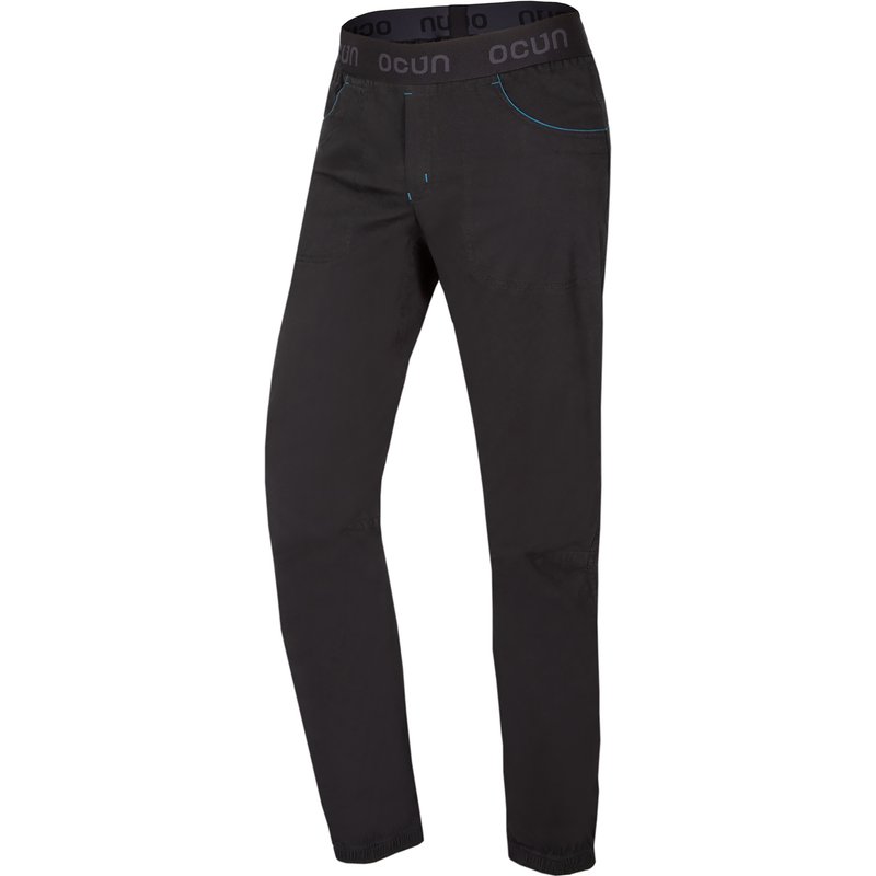 Ocun Herren Jaws Hose