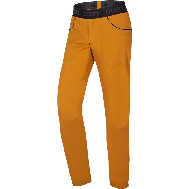 Ocun Herren Jaws Hose