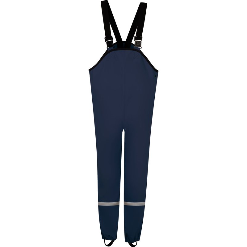 Trollkids Kinder Odda XT Hose
