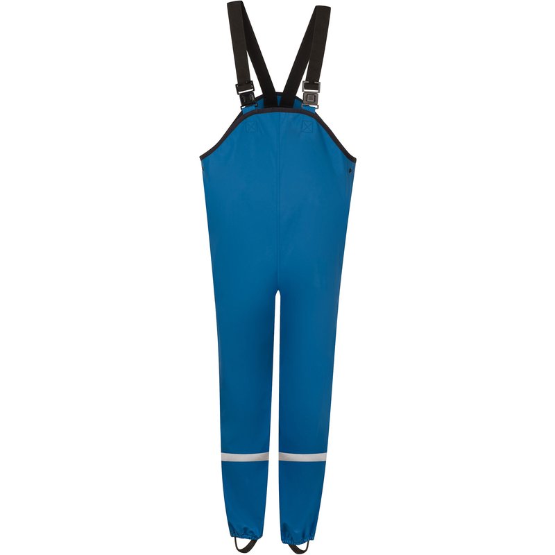 Trollkids Kinder Odda XT Hose