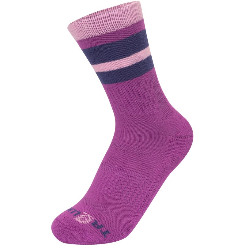 Trollkids Kinder Mosquito Socken