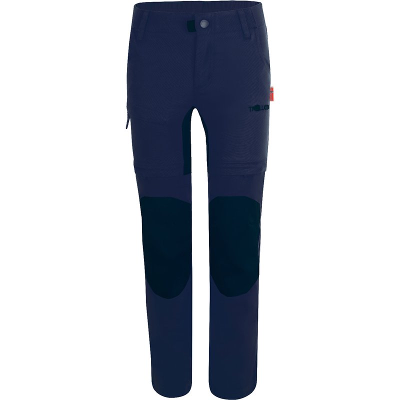 Trollkids Kinder Arendal XT Hose