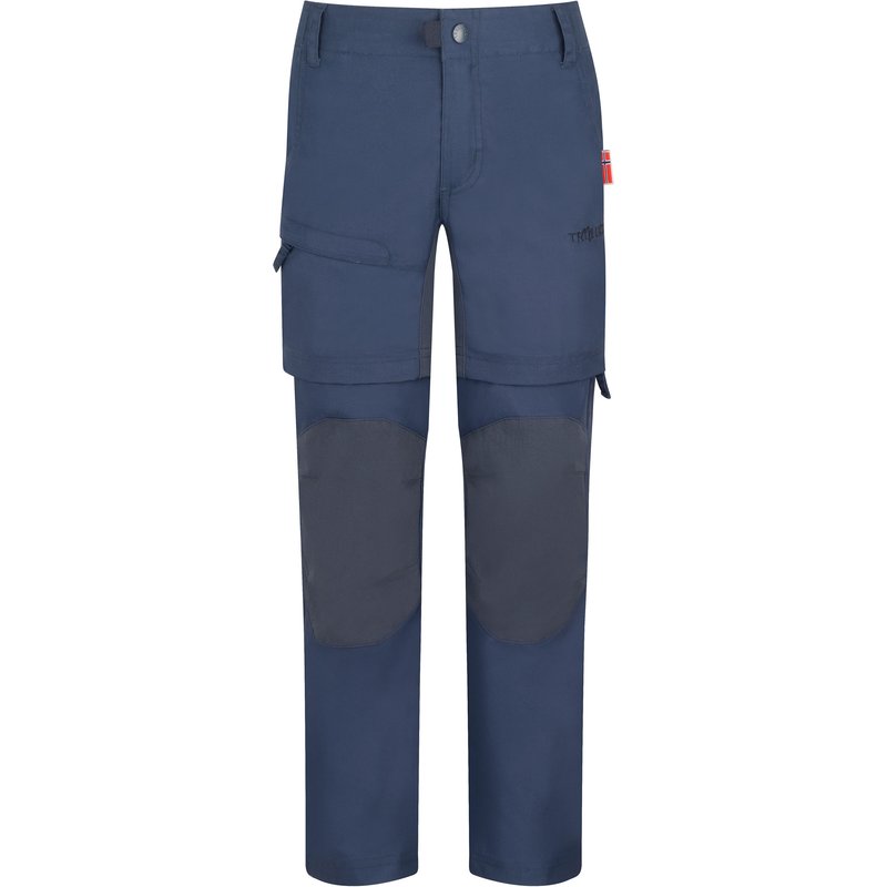 Trollkids Kinder Arendal XT Hose