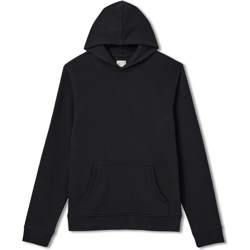 Vuori Herren Seaside Hoodie
