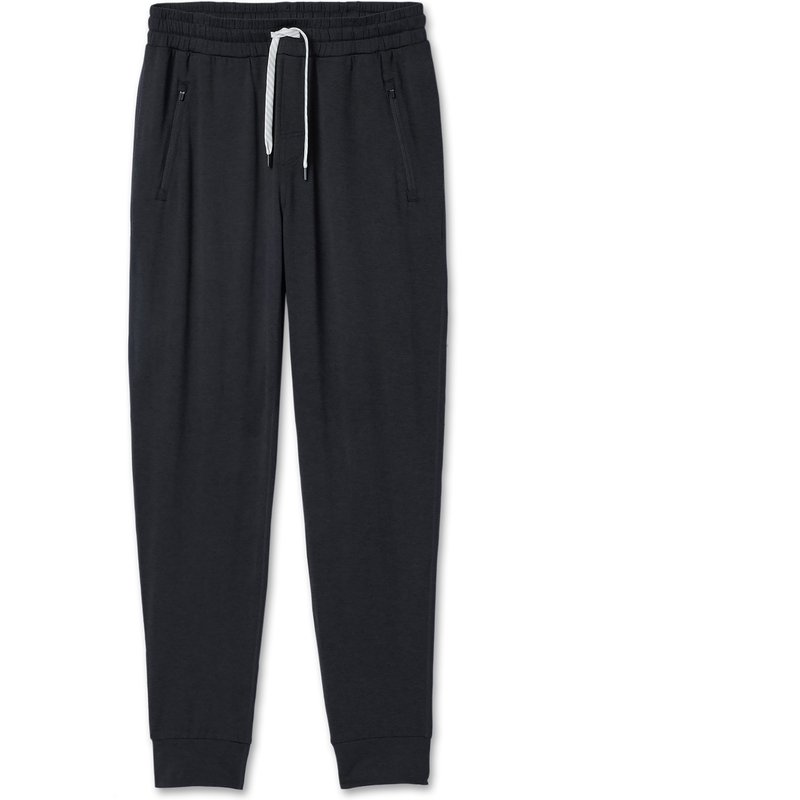 Vuori Herren Ponto Performance Jogger Hose