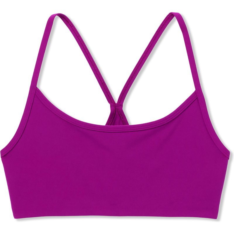 Vuori Damen Allthefeels Sport BH