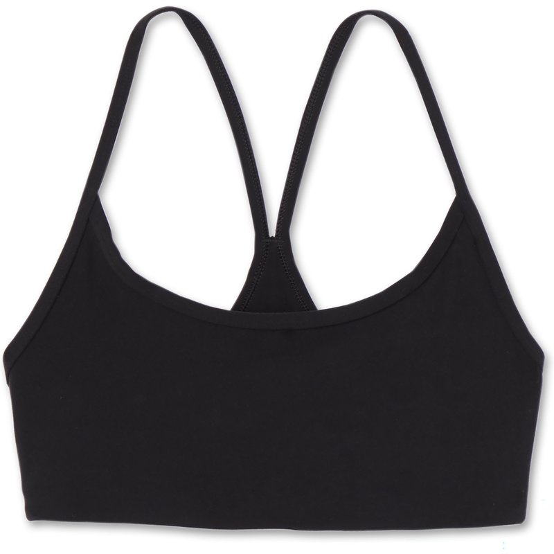 Vuori Damen Allthefeels Sport BH