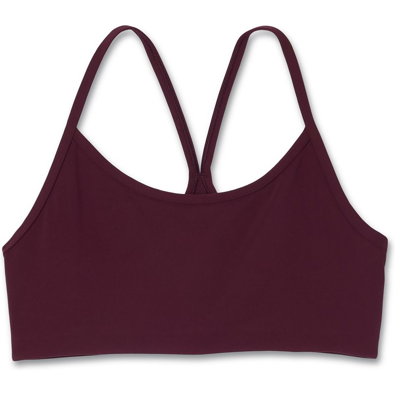 Vuori Damen Allthefeels Sport BH