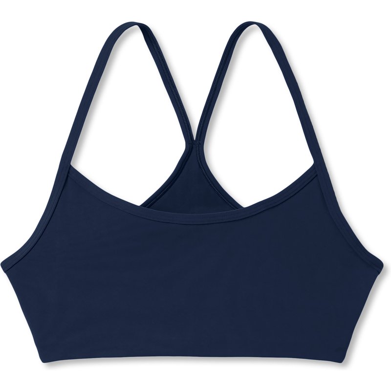 Vuori Damen Allthefeels Sport BH