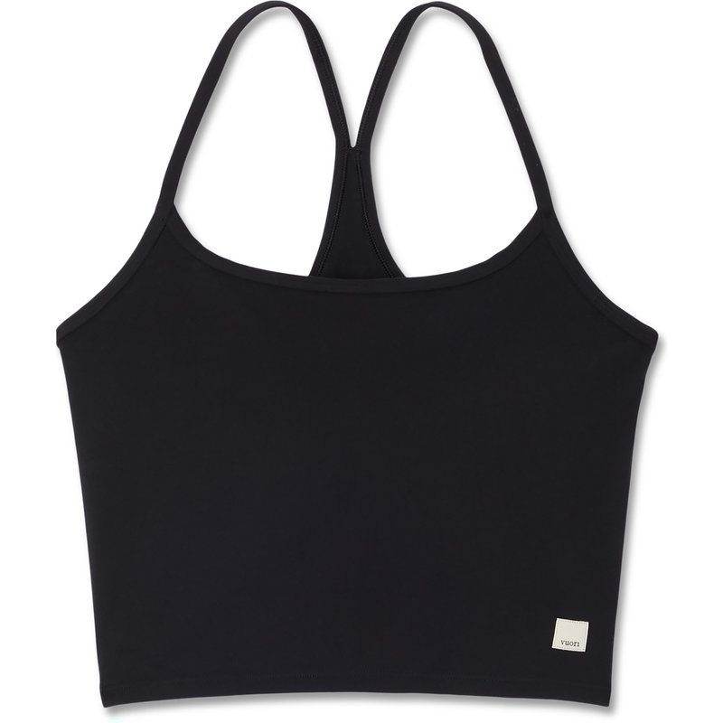 Vuori Damen Allthefeels 2.0 Top