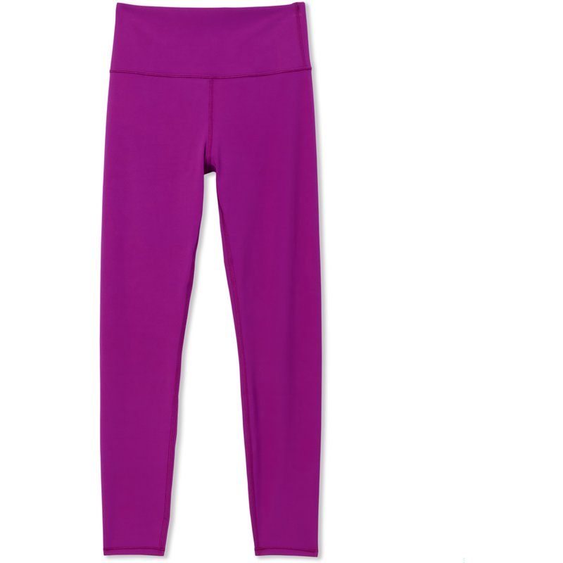 Vuori Damen Allthefeels Tights