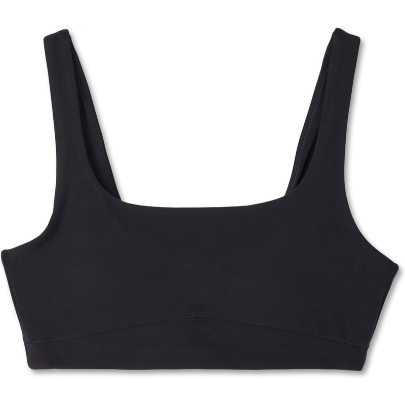 Vuori Damen Alltheform Sport BH