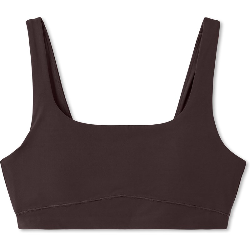 Vuori Damen Alltheform Sport BH