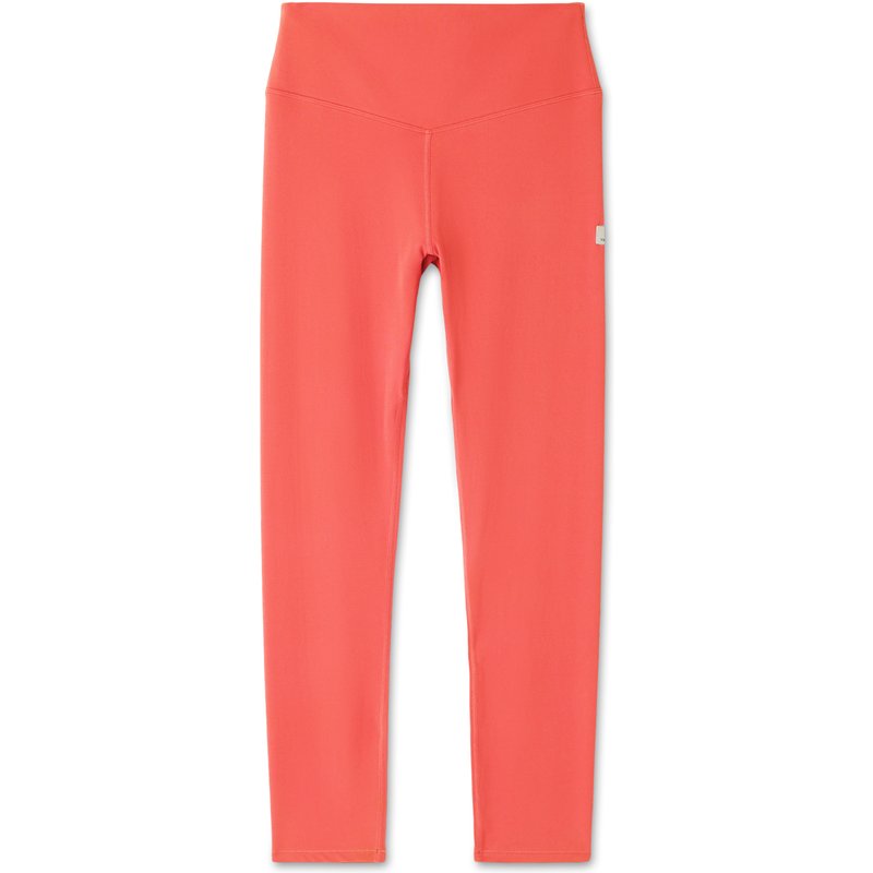 Vuori Damen Alltheform Tights