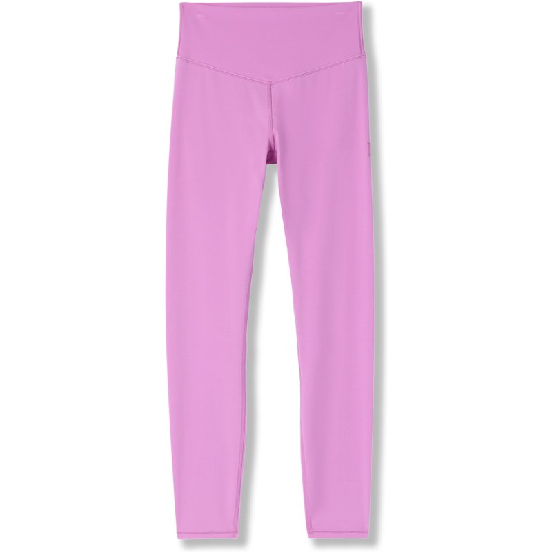 Vuori Damen Alltheform Tights