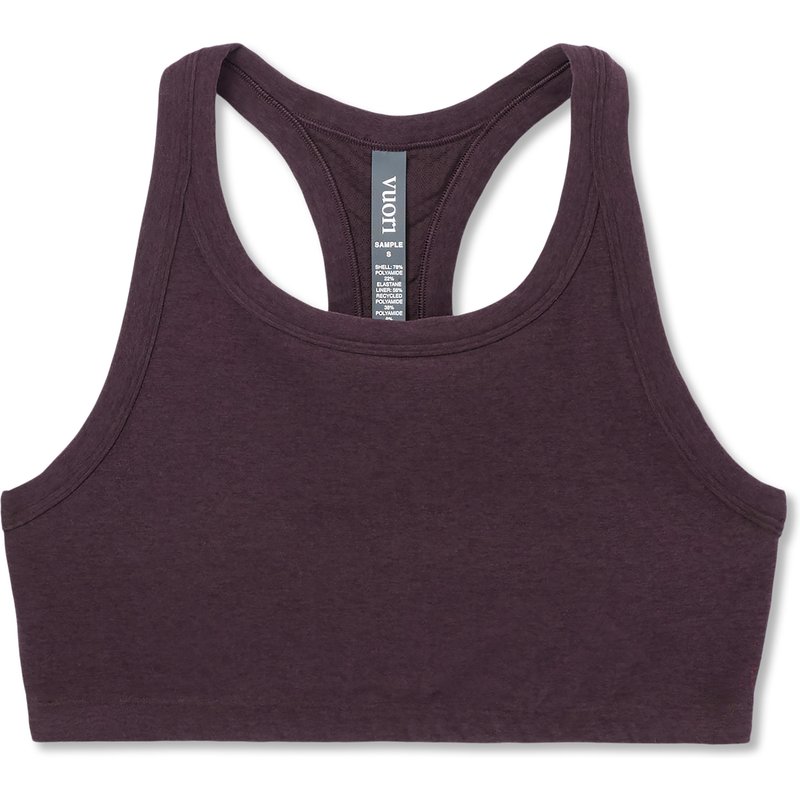 Vuori Damen Elevation Racer Sport BH
