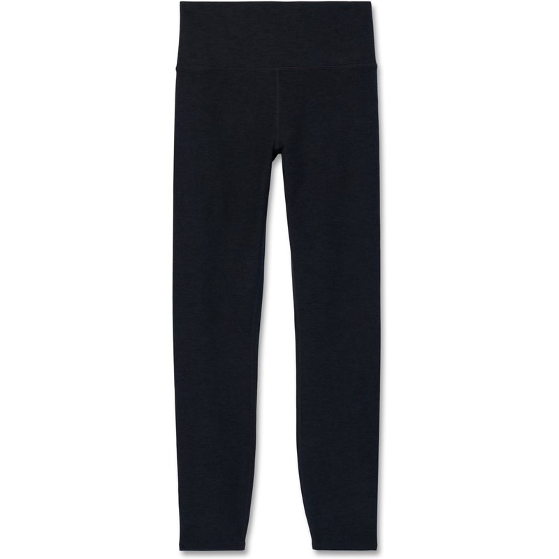 Vuori Damen Clean Elevation Tights