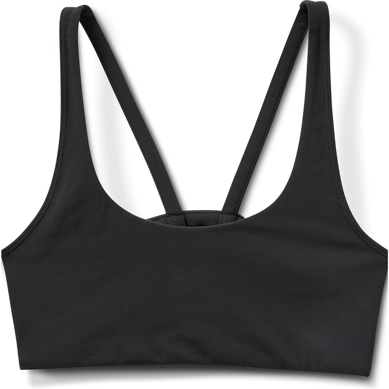 Vuori Damen Yosemite Sport BH
