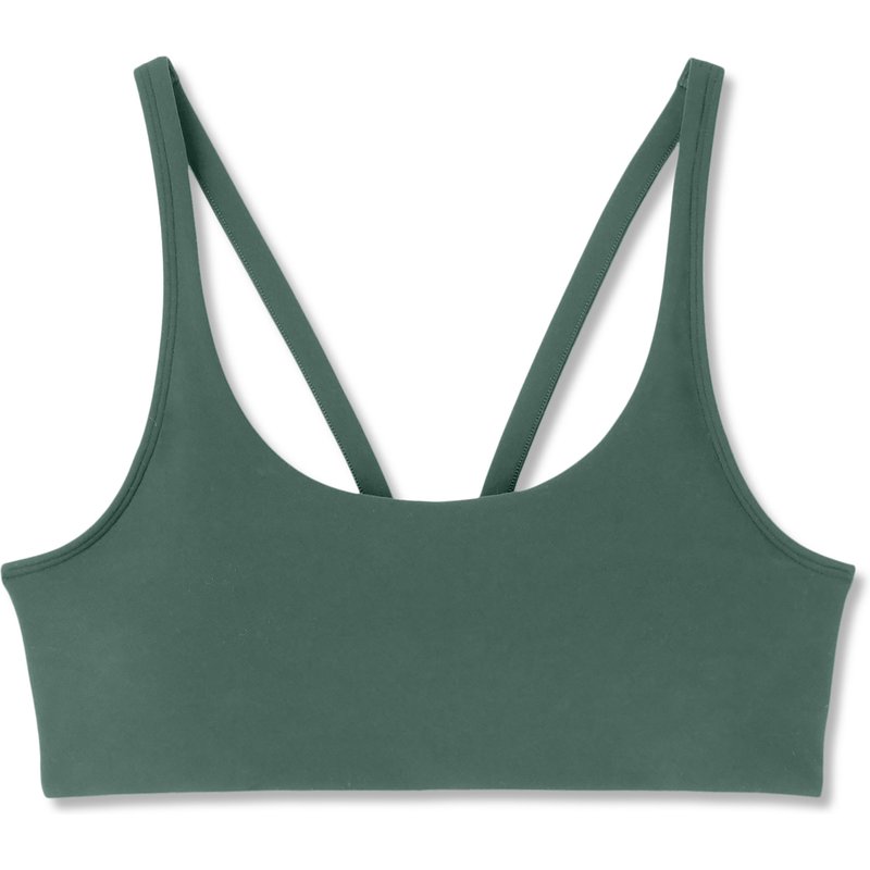 Vuori Damen Yosemite Sport BH