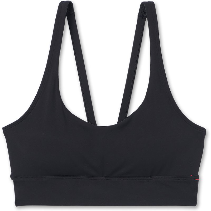 Vuori Damen Yosemite Longline Sport BH