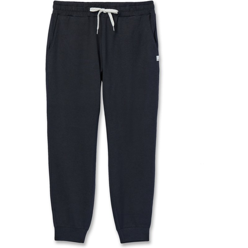 Vuori Damen Performance Jogger Hose