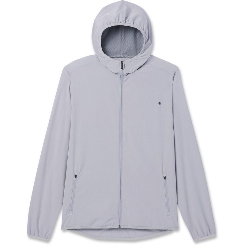 Vuori Herren Outdoor Trainer Jacke