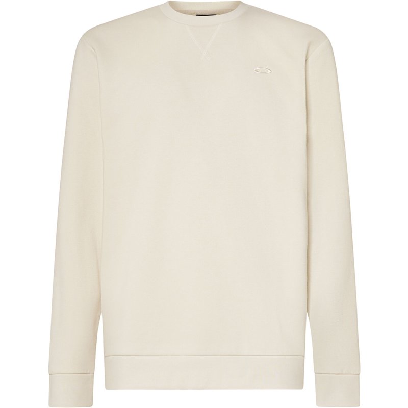 Oakley Herren Relax Crew 2.0 Pullover