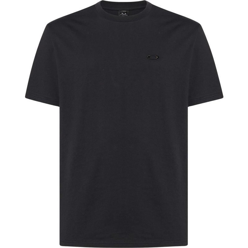 Oakley Herren Relax 2.0 T-Shirt