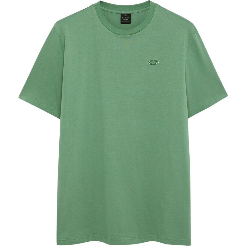 Oakley Herren Relax 2.0 T-Shirt