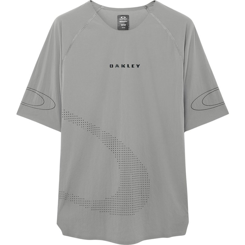 Oakley Herren Seeker Whip Trikot