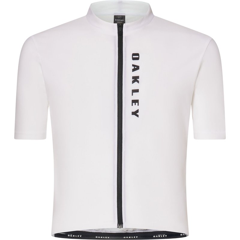 Oakley Herren Icon Classic 2.0 Trikot