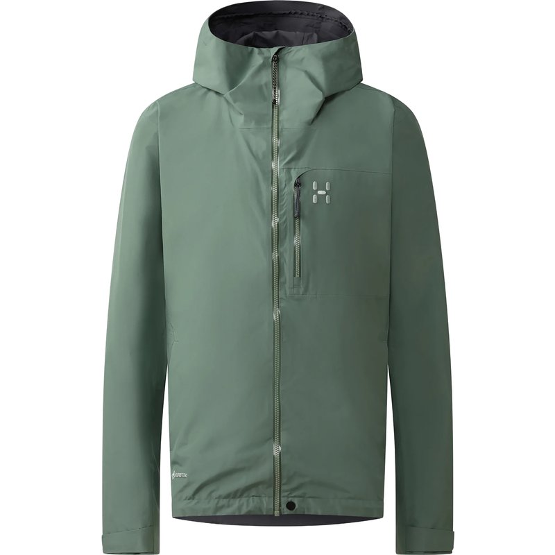 Haglöfs Herren Alert GTX Jacke