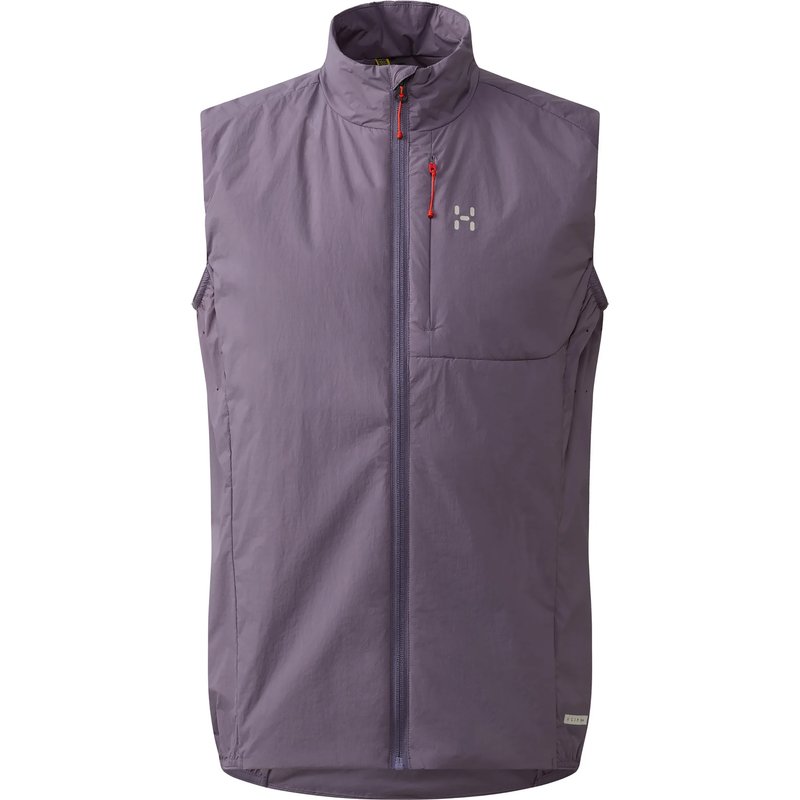 Haglöfs Herren L.I.M Mimic Barrier Weste