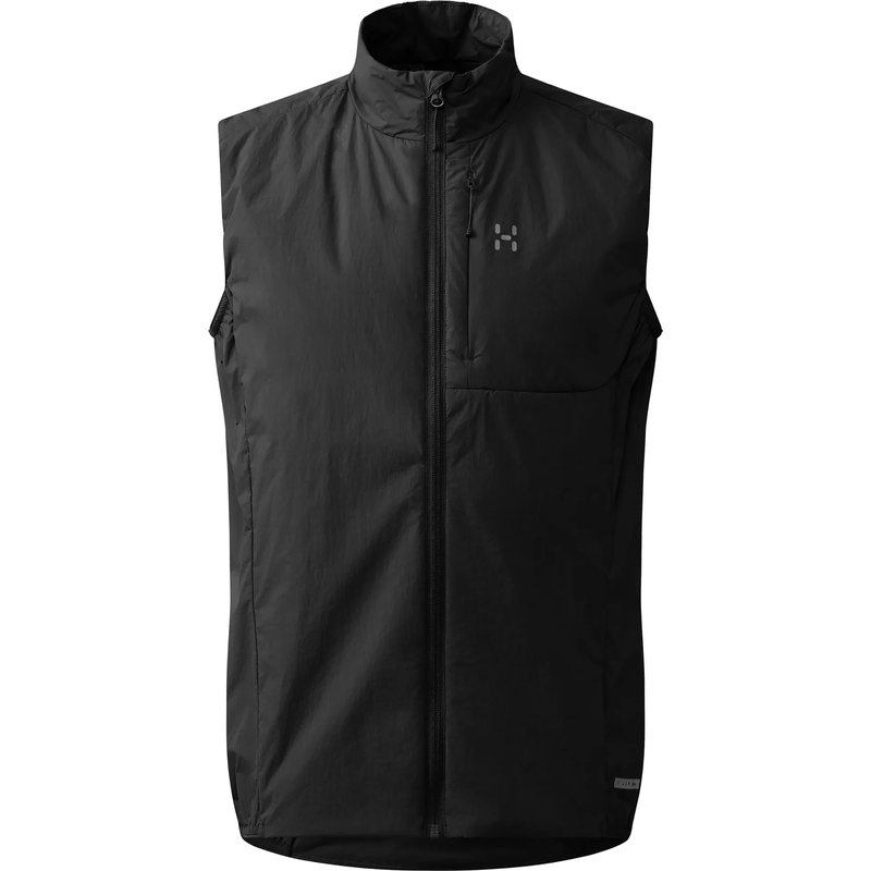 Haglöfs Herren L.I.M Mimic Barrier Weste