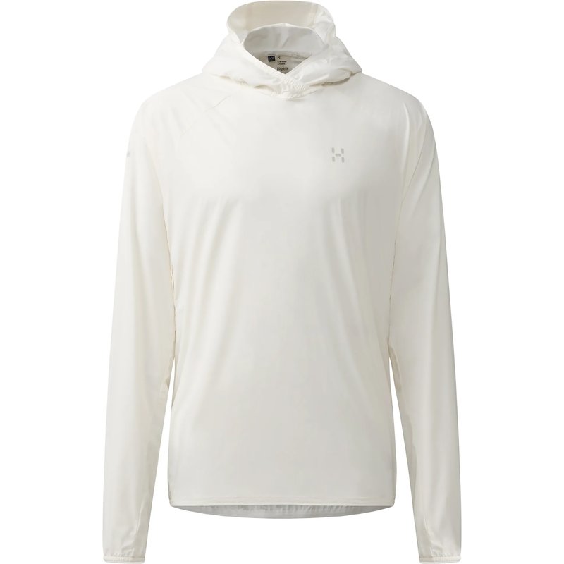 Haglöfs Herren L.I.M Sunpack Hoodie