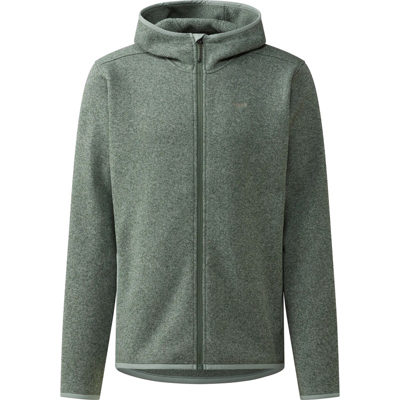 Haglöfs Herren Swook II Mid Hoodie Jacke