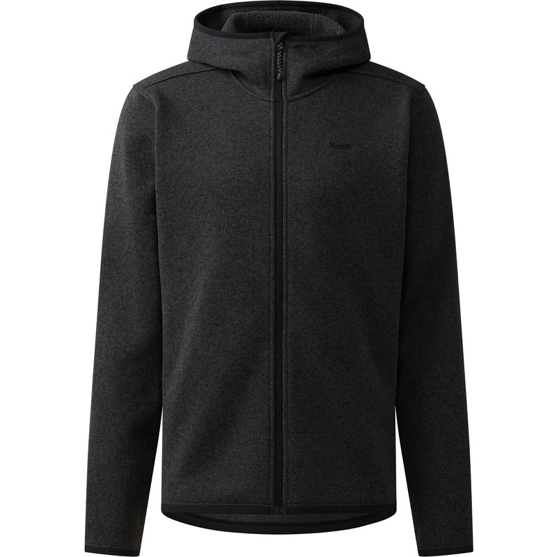 Haglöfs Herren Swook II Mid Hoodie Jacke