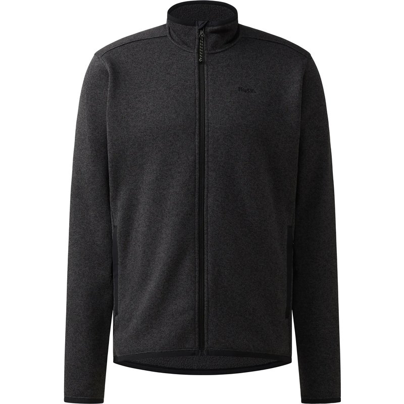 Haglöfs Herren Swook II Mid Jacke