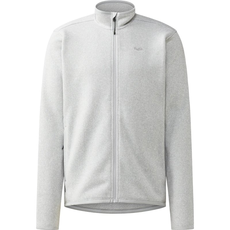 Haglöfs Herren Swook II Mid Jacke