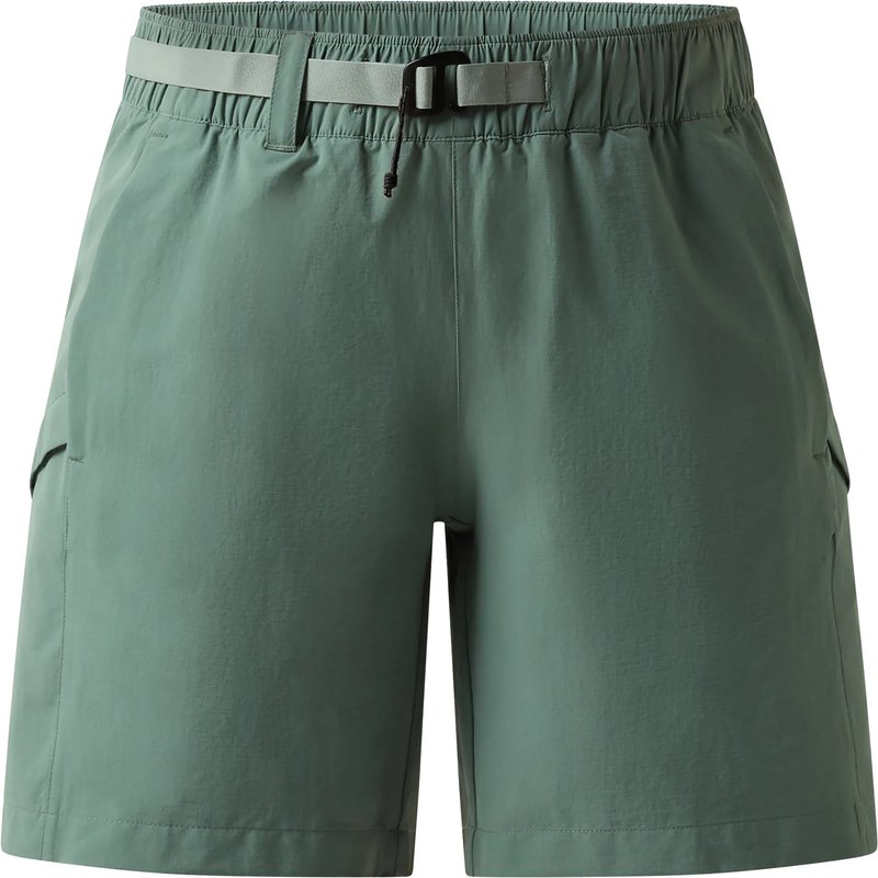 Haglöfs Damen Hede Shorts