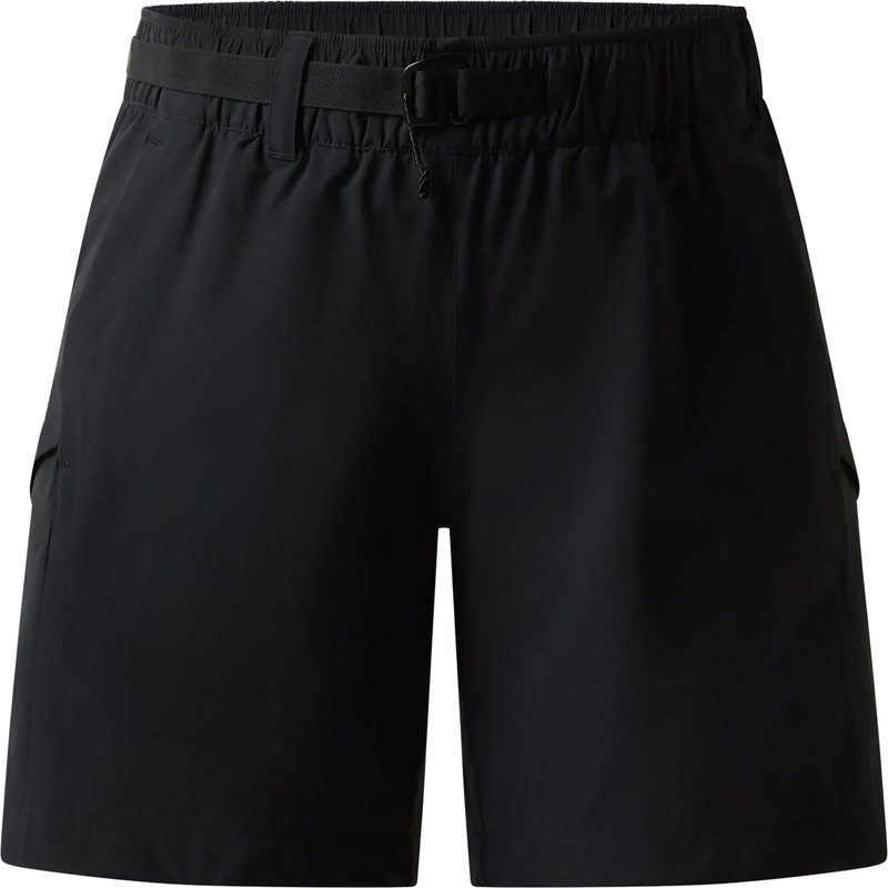 Haglöfs Damen Hede Shorts