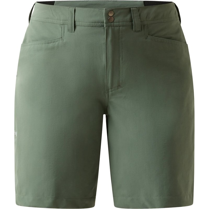 Haglöfs Damen Korp Lite Shorts