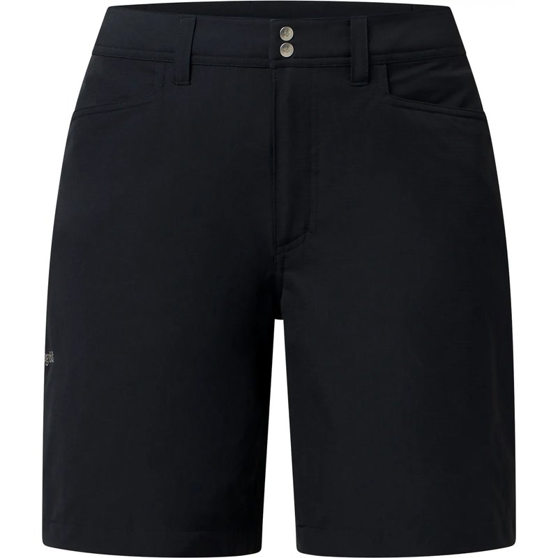 Haglöfs Damen Korp Lite Shorts