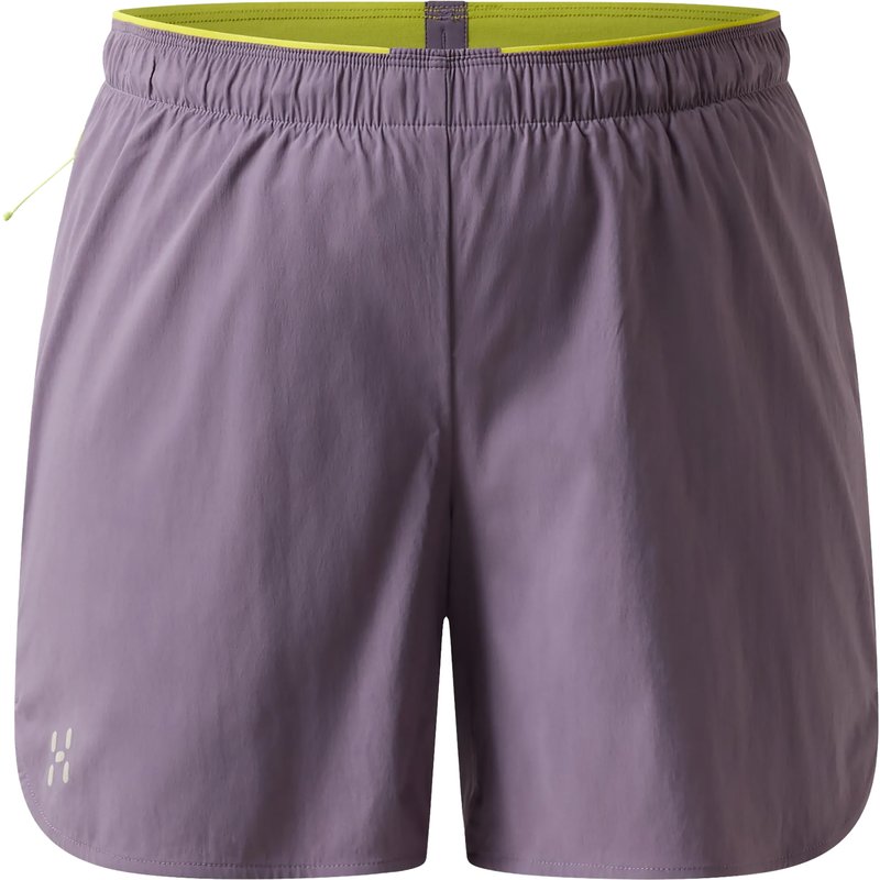 Haglöfs Damen L.I.M Pace Shorts