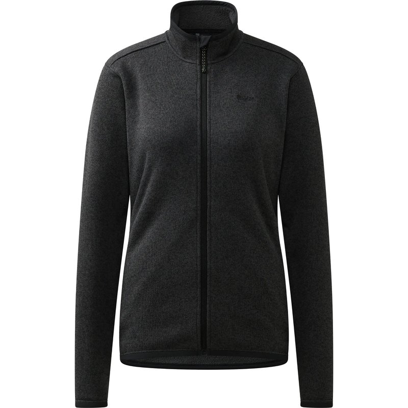 Haglöfs Damen Swook II Mid Jacke
