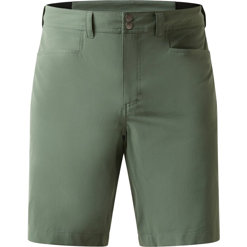 Haglöfs Herren Korp Lite Shorts