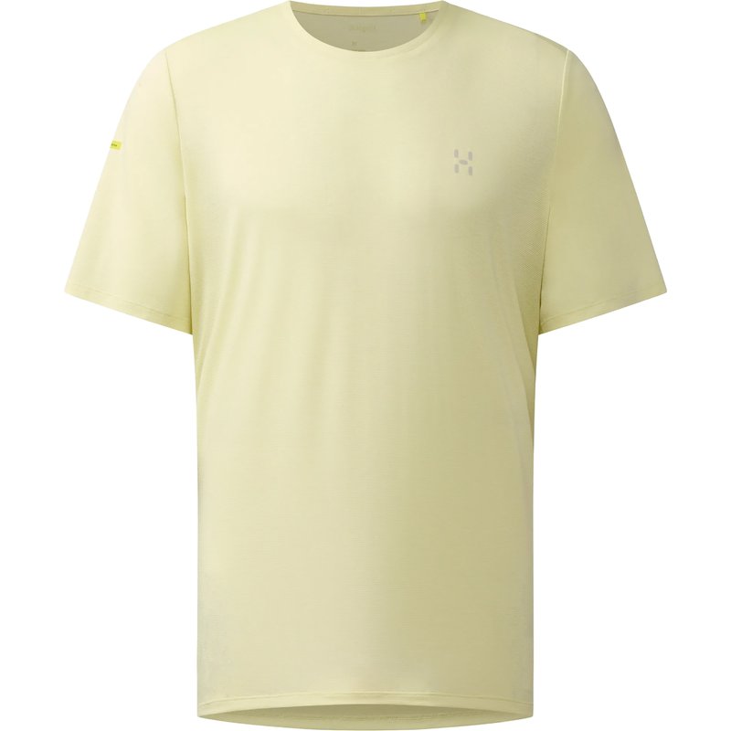 Haglöfs Herren L.I.M Delta T-Shirt