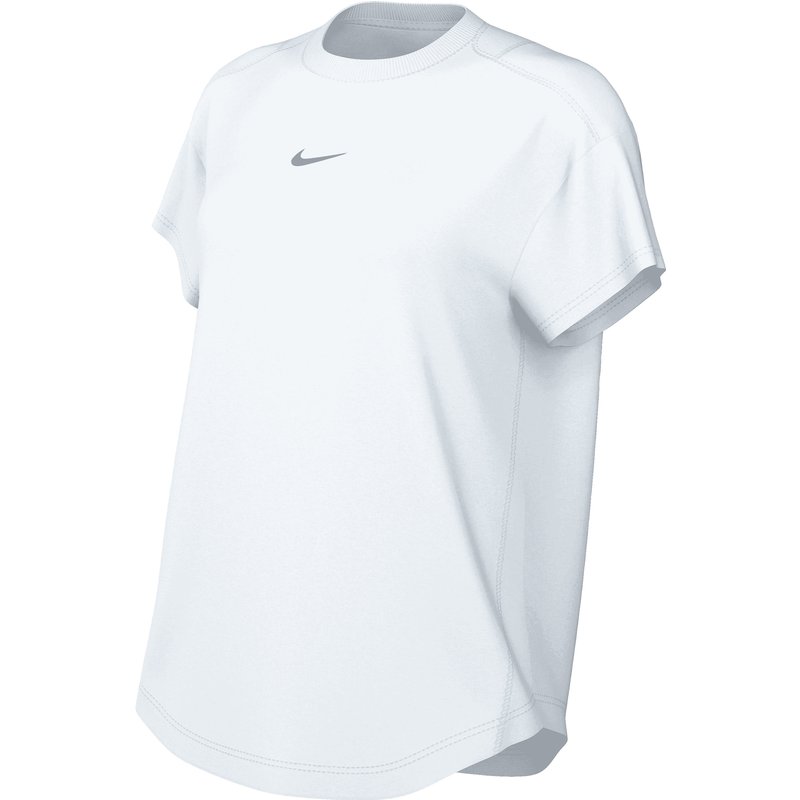 Nike Damen One Relaxed T-Shirt